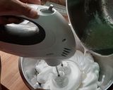 Foto del paso 8 de la receta: Postre Tres leches