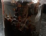 Foto del paso 4 de la receta: Mermelada de Flor de Jamaica "o flor de Hibisco"