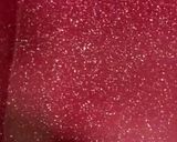 A picture of step 8 of Channy ki dal ka Halwa.