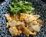 ก๋วยเตี๋ยวหมูสับ วิธีทำสูตร 6 รูป