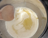 Foto del paso 1 de la receta: Baño de chocolate