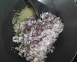 Salsa sauce recipe step 1 photo