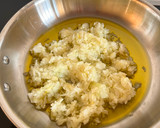 Foto del paso 2 de la receta: Parmesana de berenjenas