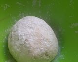 Foto del paso 4 de la receta: Pan de cebolla