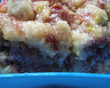 Foto del paso 1 de la receta: Mermelada de higo con stevia!