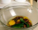 Foto langkah ke 3 dari resep Lapek Atun Sarikayo Khas Minang.