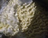 Foto langkah ke 1 dari resep Mie Goreng Cina.