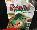 Hình bước làm 5 của món Chè bưởi