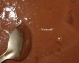 Foto langkah ke 1 dari resep Mochi Bites.