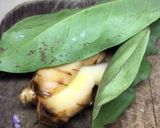 Foto langkah ke 2 dari resep Sayur Bobor.
