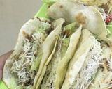 Foto langkah ke 4 dari resep Beef Taco.