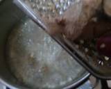 Ginger Tulsi Tea recipe step 1 photo