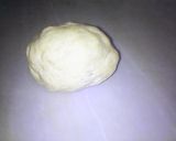 Foto langkah ke 1 dari resep Pisang gulung / Molen simpel.