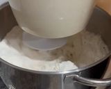 Foto del paso 2 de la receta: Prepizzas para frezzar - o para comerlas en el momento! Pizzas