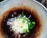 Foto langkah ke 2 dari resep Capcay Goreng.
