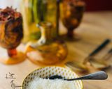 Foto del paso 6 de la receta: Carbonara de pistachos 🧀 🧀