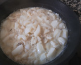 Foto del paso 2 de la receta: Fideuá de sepia