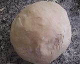 Foto del paso 3 de la receta: Alfajores de maicena 😋💞