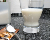 Foto del paso 1 de la receta: Orehnjača (Rollo de nueces croata)