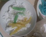 Foto langkah ke 5 dari resep Cenil.