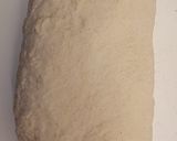 Foto del paso 5 de la receta: Pan casero trigo ecológico