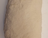 Foto del paso 5 de la receta: Pan casero trigo ecológico