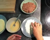 Foto del paso 5 de la receta: Receta de aprovechamiento salsa gochujang. Especial niños 😁