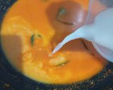 Foto langkah ke 4 dari resep Mangut Lele.