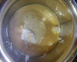 খরভস্ বা জুন্নু (Kharvas or Junnu recipe in Bengali) রেসিপি ধাপ - 1 ছবি