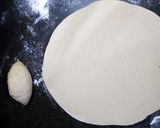 Foto del paso 5 de la receta: Masa básica para tartas