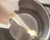 Foto del paso 3 de la receta: Pay de plátano (saludable)