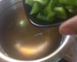 * हेल्दी रशियन सलाड (healthy russian salad recipe in marathi) रेसिपी स्टेप 2 फोटो