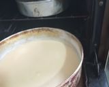 Foto del paso 5 de la receta: Torta de vainilla
