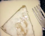 Foto langkah ke 2 dari resep Nugget pisang pizza.