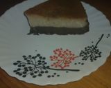 Foto del paso 10 de la receta: Pastel imposible o chocoflan