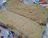 Foto del paso 3 de la receta: Sandwichs para picnic (variedad de fiambres y panes)