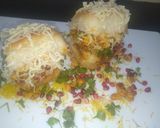 દાબેલી(Dabeli Recipe in Gujarati) રેસીપી સ્ટેપ9ફોટો
