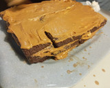 Foto del paso 5 de la receta: Chocotorta