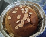 Foto del paso 8 de la receta: Pan🥖de plátano🍌hartón maduro🍌🍯🍞