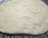 Foto del paso 3 de la receta: Pancitos chips