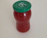 Foto del paso 10 de la receta: Mermela de Tomates 🍅🍅🍅
