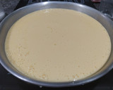 Foto del paso 2 de la receta: Tarta de manzana sin gluten