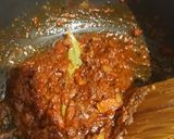 A picture of step 2 of Chole.