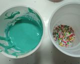 Φωτογραφία βήματος 5 της συνταγής Cake pop!! 🍡🍭🍫🍰