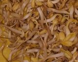 Foto langkah ke 1 dari resep Lumpia goreng.