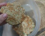 Foto del paso 7 de la receta: Croquetas de queso 🧀