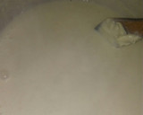 Foto del paso 3 de la receta: Macarrones con queso