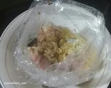 Foto langkah ke 1 dari resep Chicken Karaage (Ayam Goreng ala Jepang).