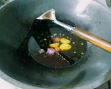 Foto langkah ke 1 dari resep 94. Sambel Tahun Non MSG.