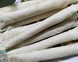 Foto langkah ke 3 dari resep Cheese Roll.